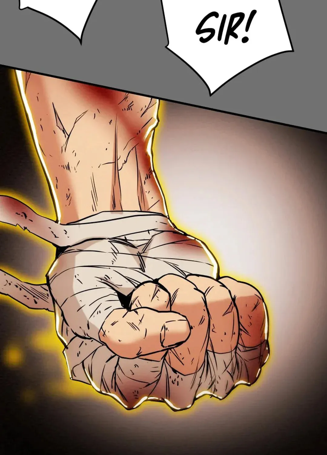 Heavenly Moon Chapter 38 page 30 - 