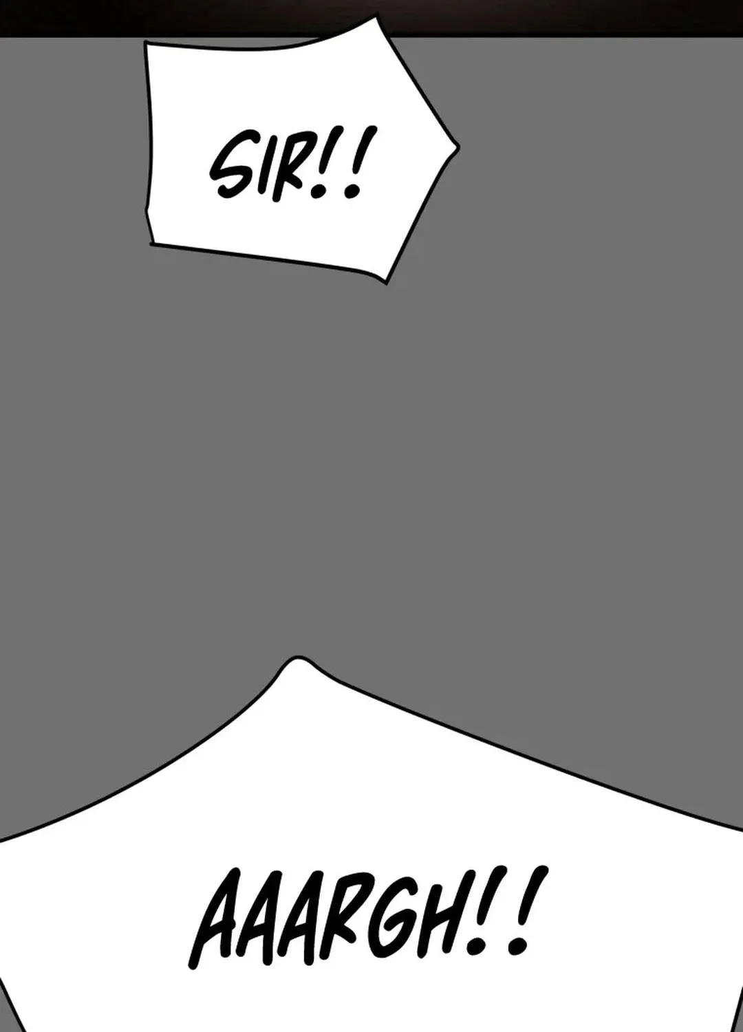 Heavenly Moon Chapter 38 page 31 - 