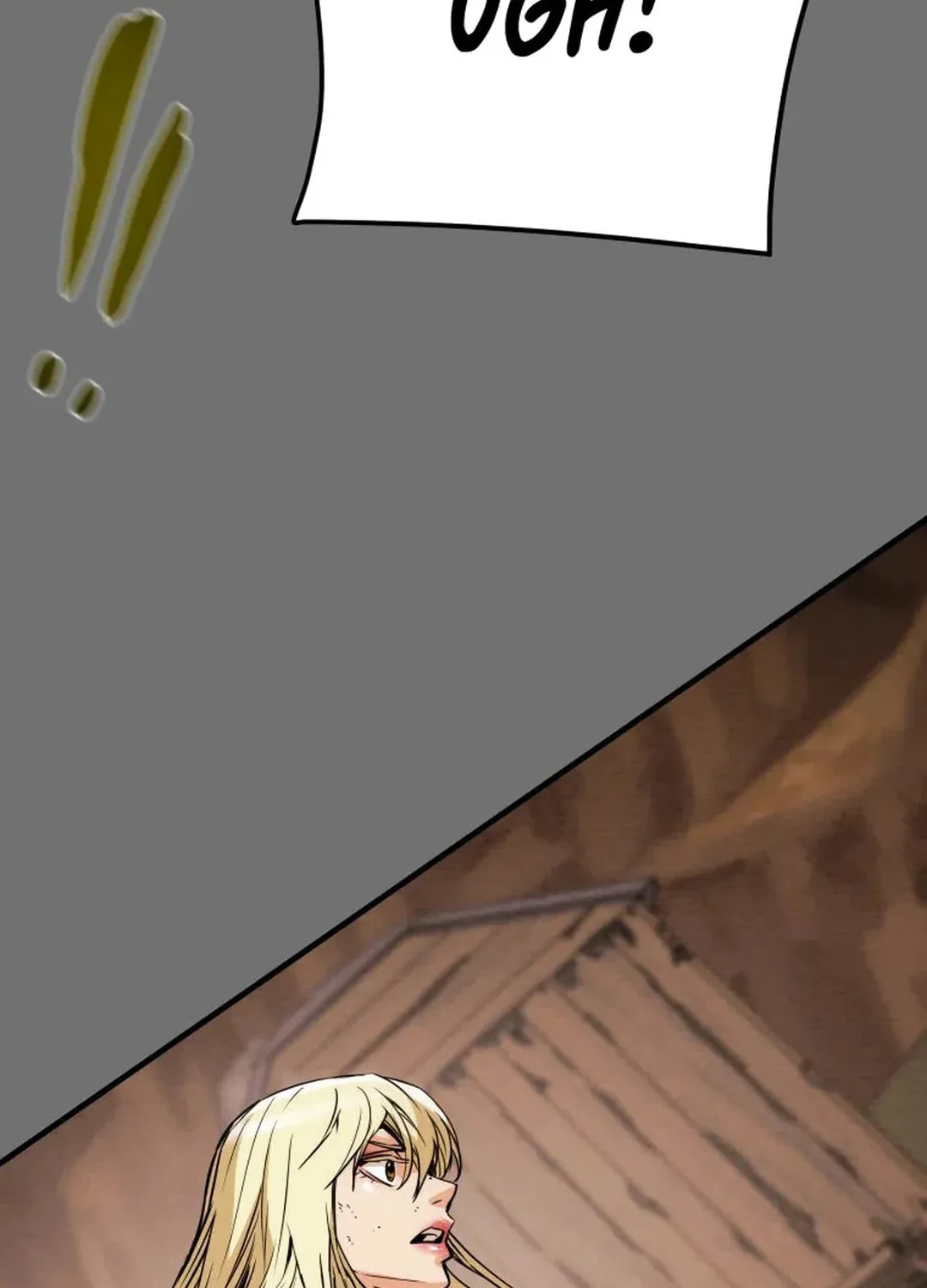 Heavenly Moon Chapter 38 page 36 - 