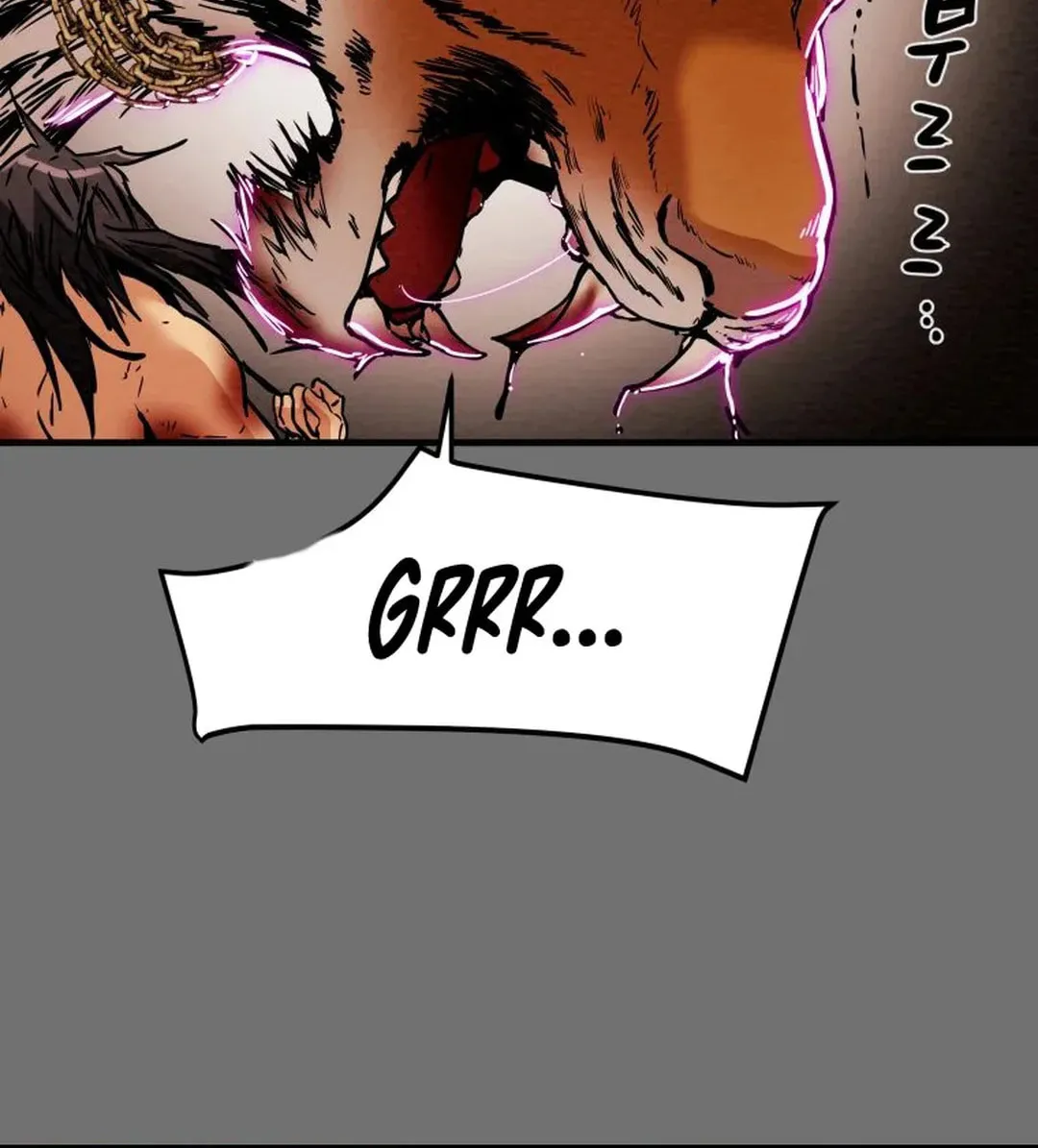 Heavenly Moon Chapter 38 page 39 - 