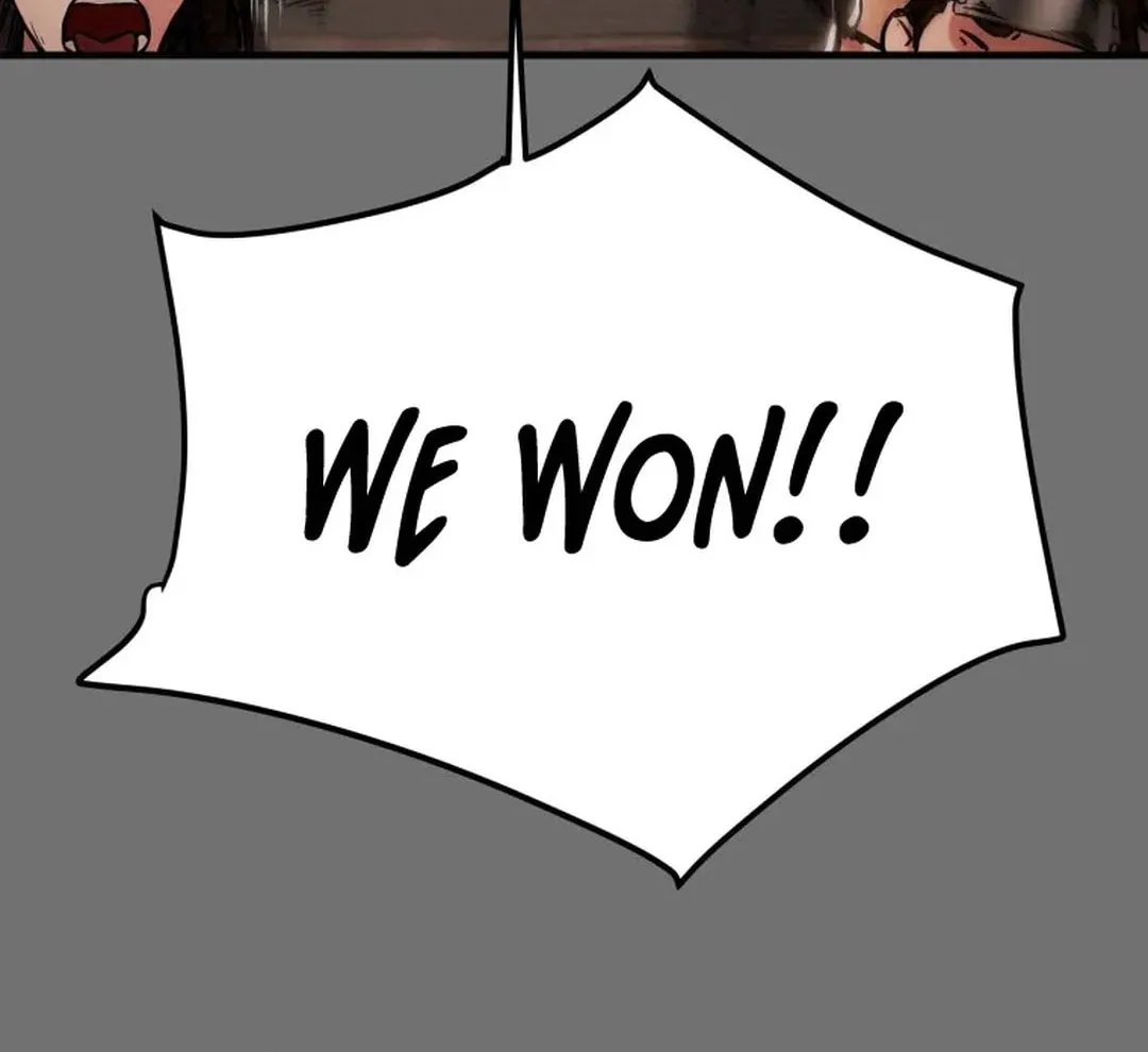 Heavenly Moon Chapter 38 page 45 - 
