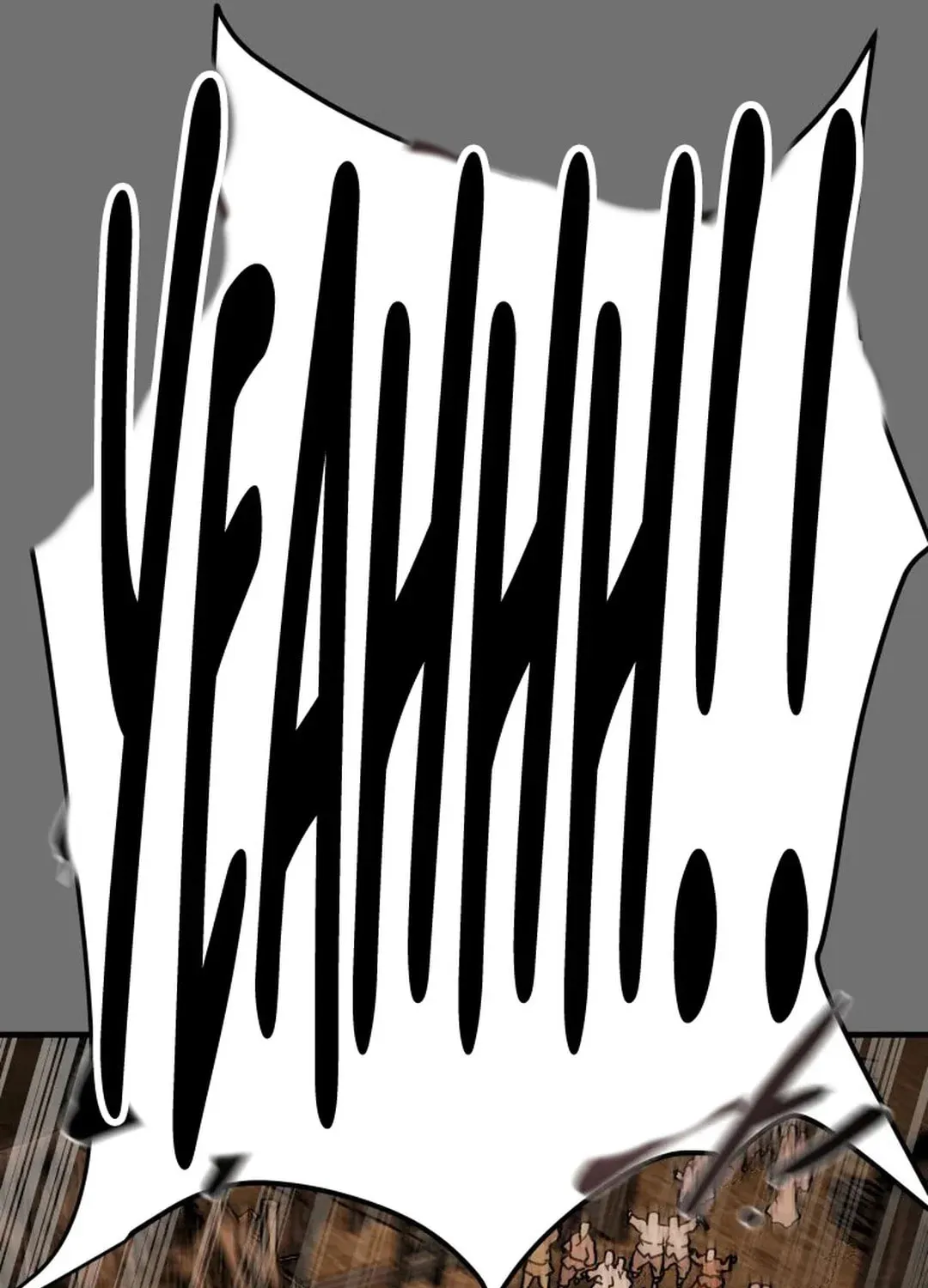 Heavenly Moon Chapter 38 page 46 - 