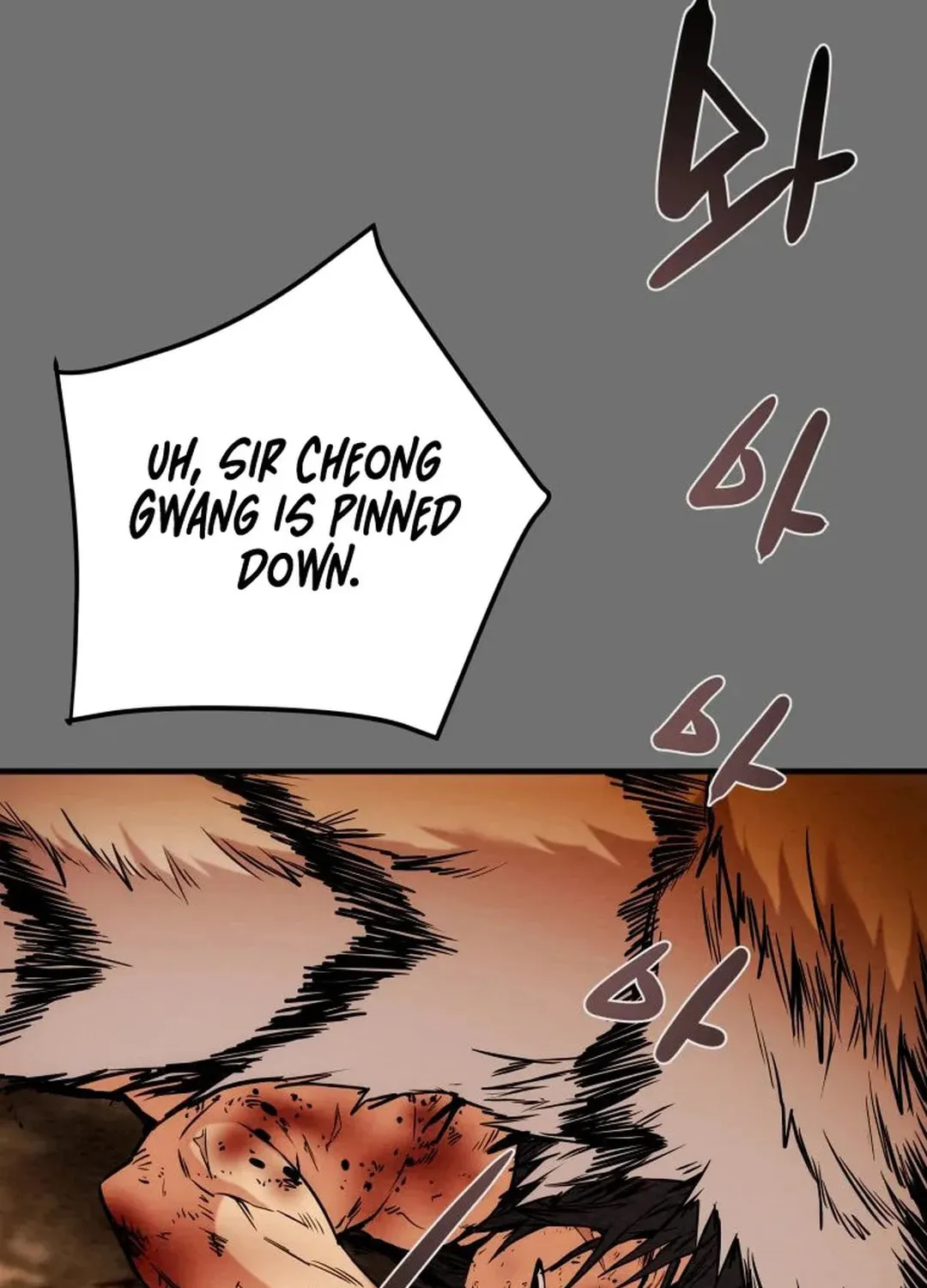 Heavenly Moon Chapter 38 page 49 - 