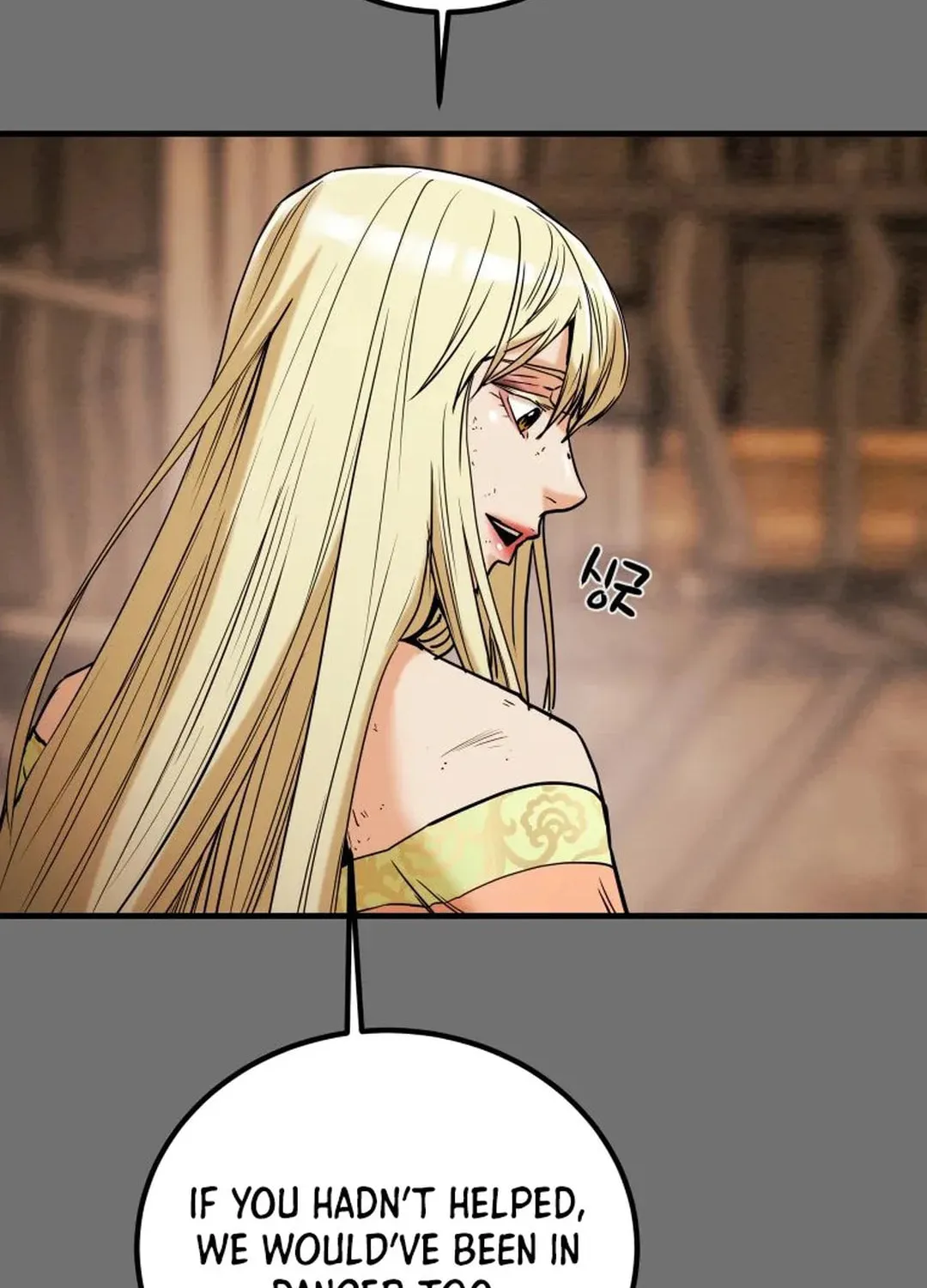 Heavenly Moon Chapter 38 page 56 - 