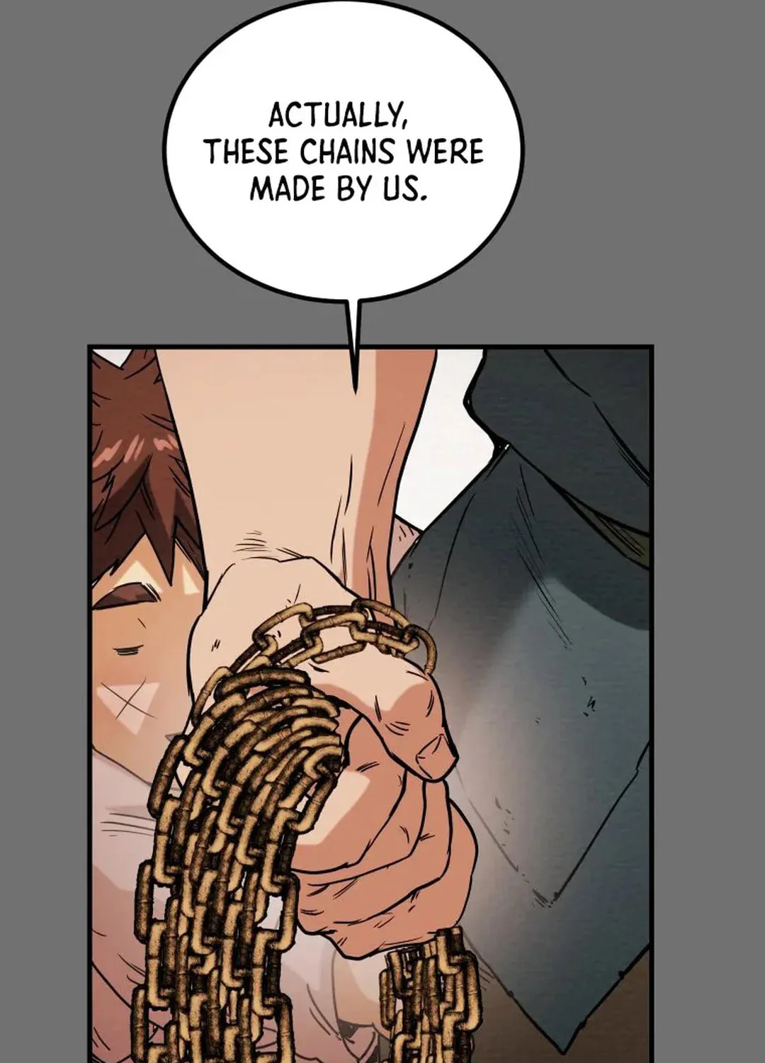Heavenly Moon Chapter 38 page 59 - 