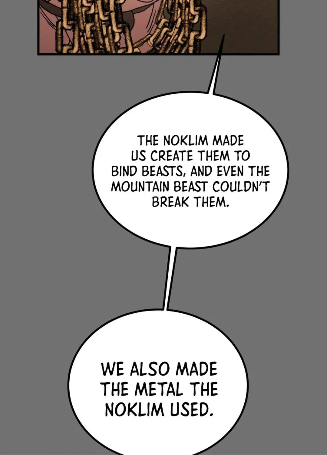 Heavenly Moon Chapter 38 page 60 - 