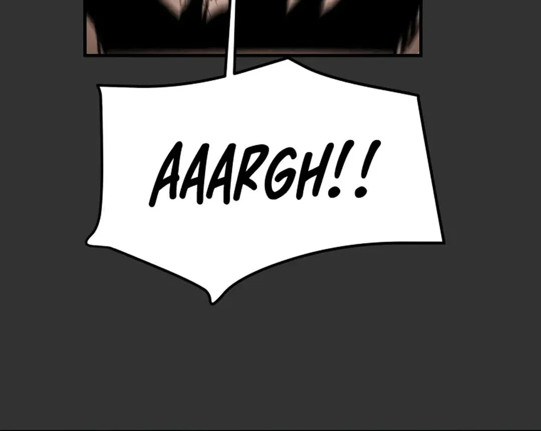 Heavenly Moon Chapter 38 page 7 - 