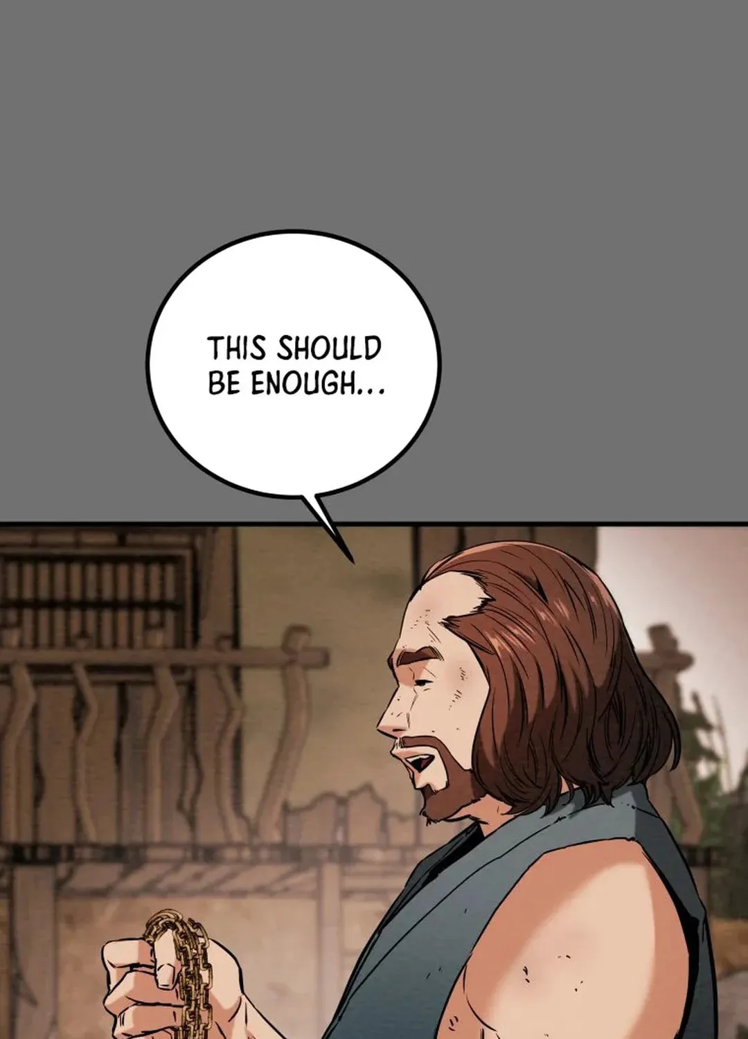 Heavenly Moon Chapter 38 page 62 - 