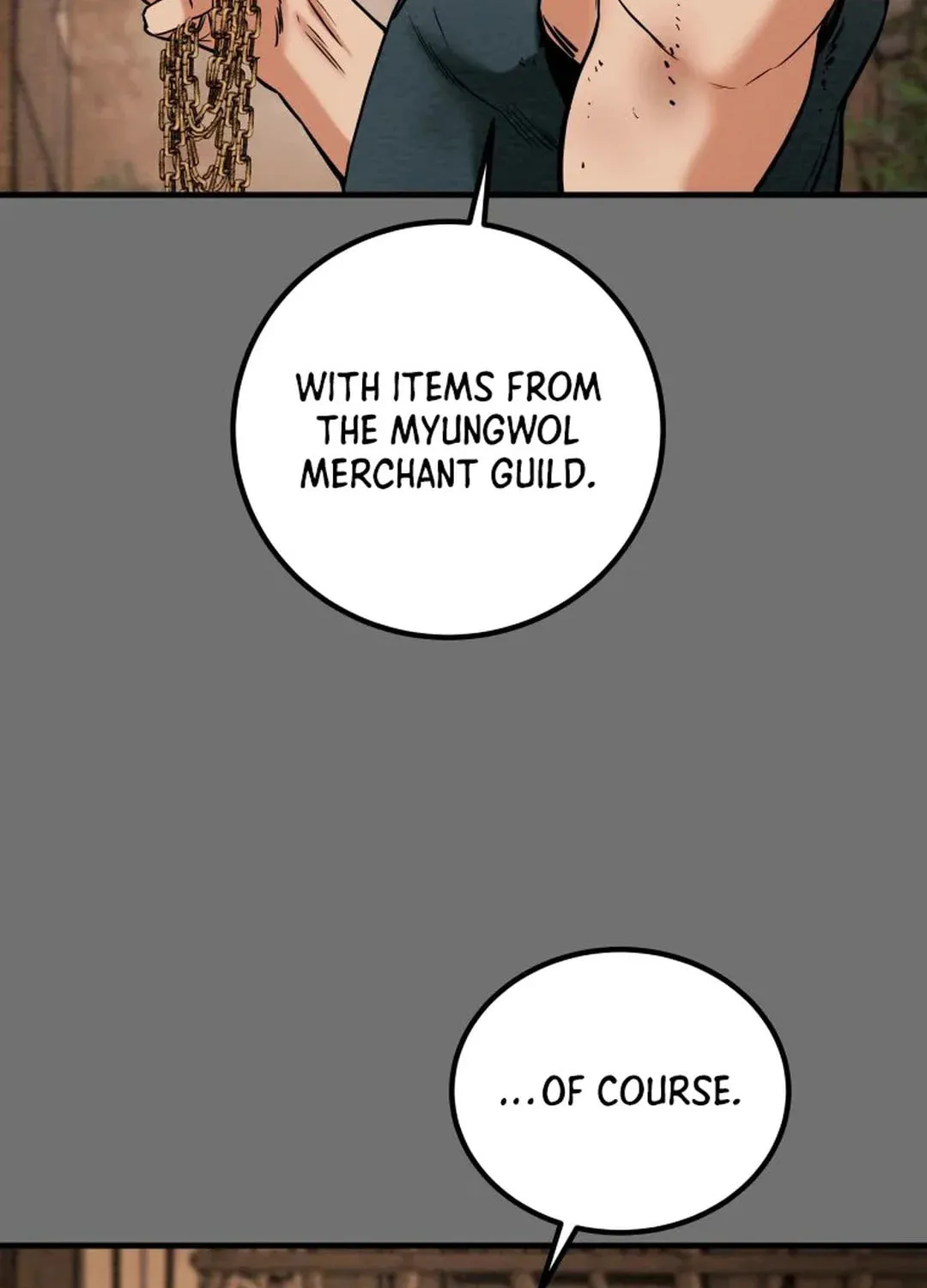 Heavenly Moon Chapter 38 page 63 - 
