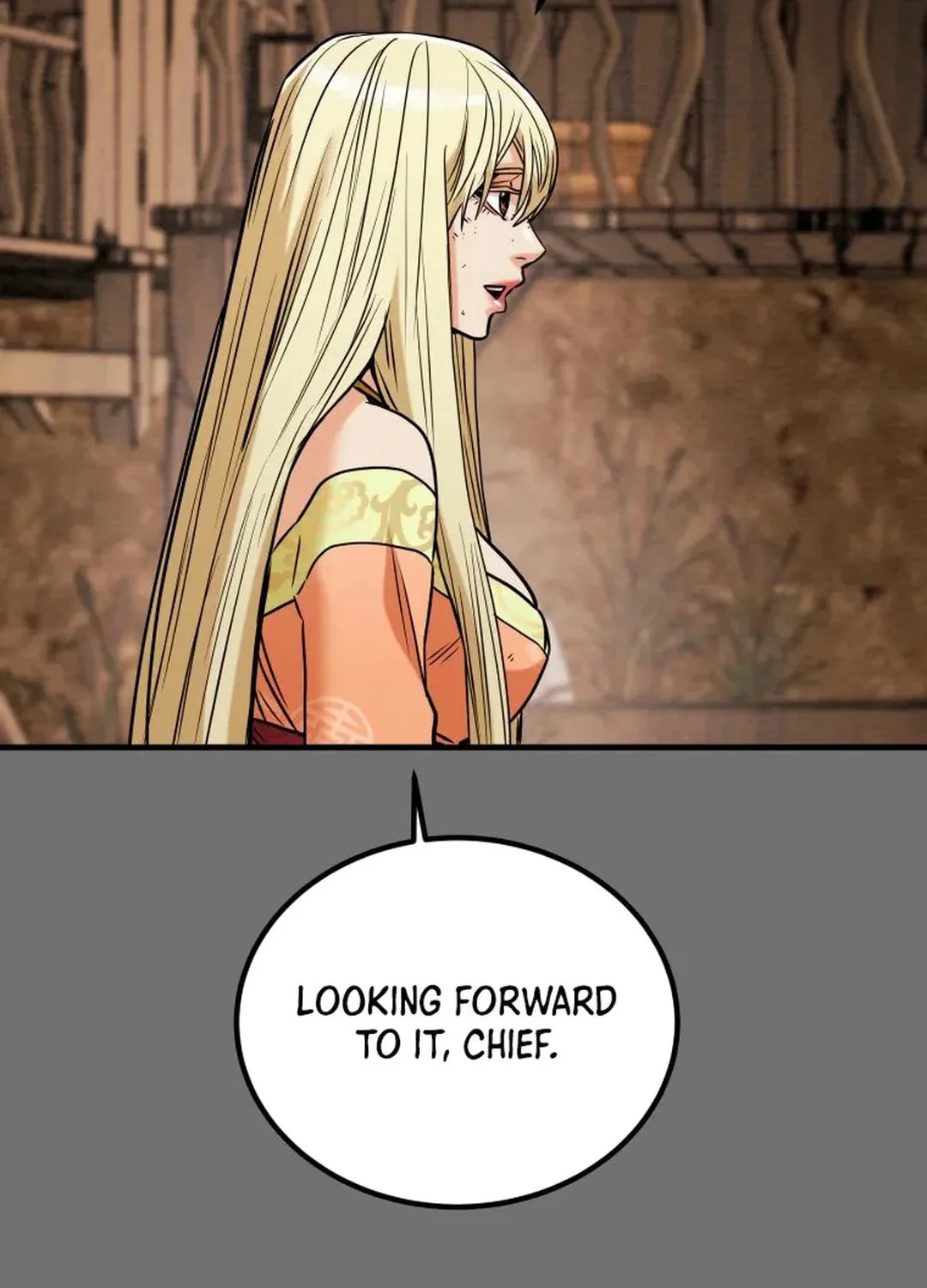 Heavenly Moon Chapter 38 page 64 - 