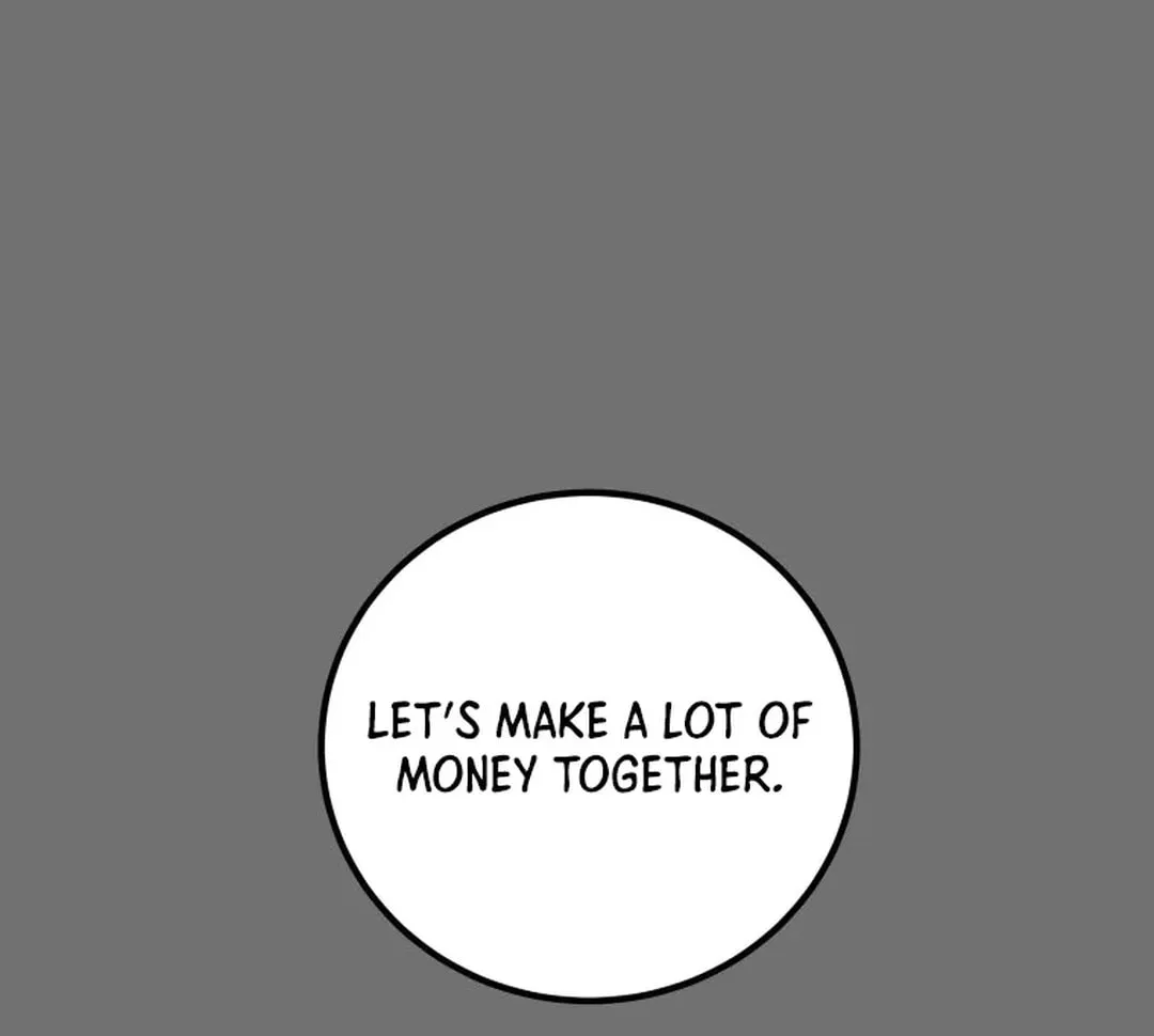 Heavenly Moon Chapter 38 page 65 - 