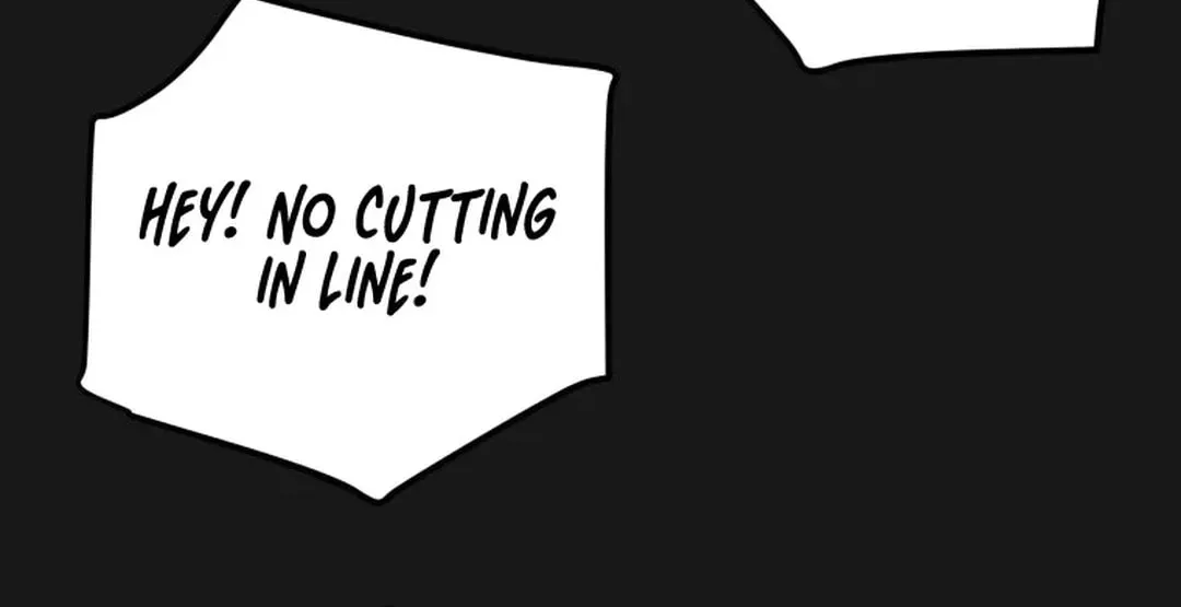 Heavenly Moon Chapter 38 page 79 - 