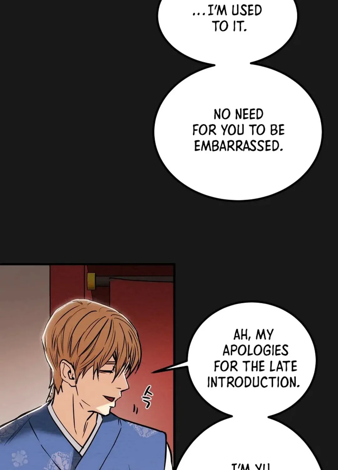 Heavenly Moon Chapter 38 page 88 - 