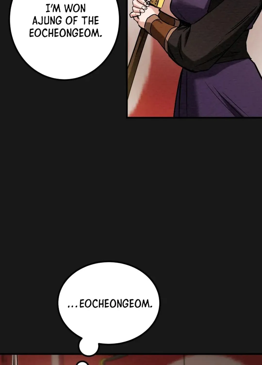 Heavenly Moon Chapter 38 page 90 - 