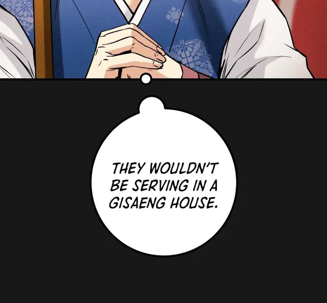 Heavenly Moon Chapter 38 page 93 - 