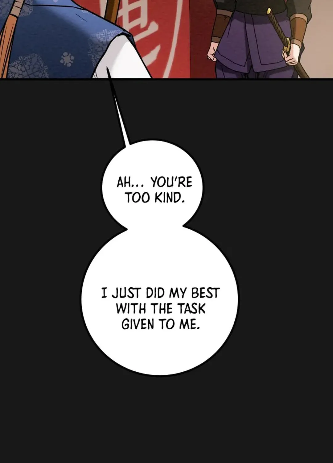 Heavenly Moon Chapter 38 page 95 - 