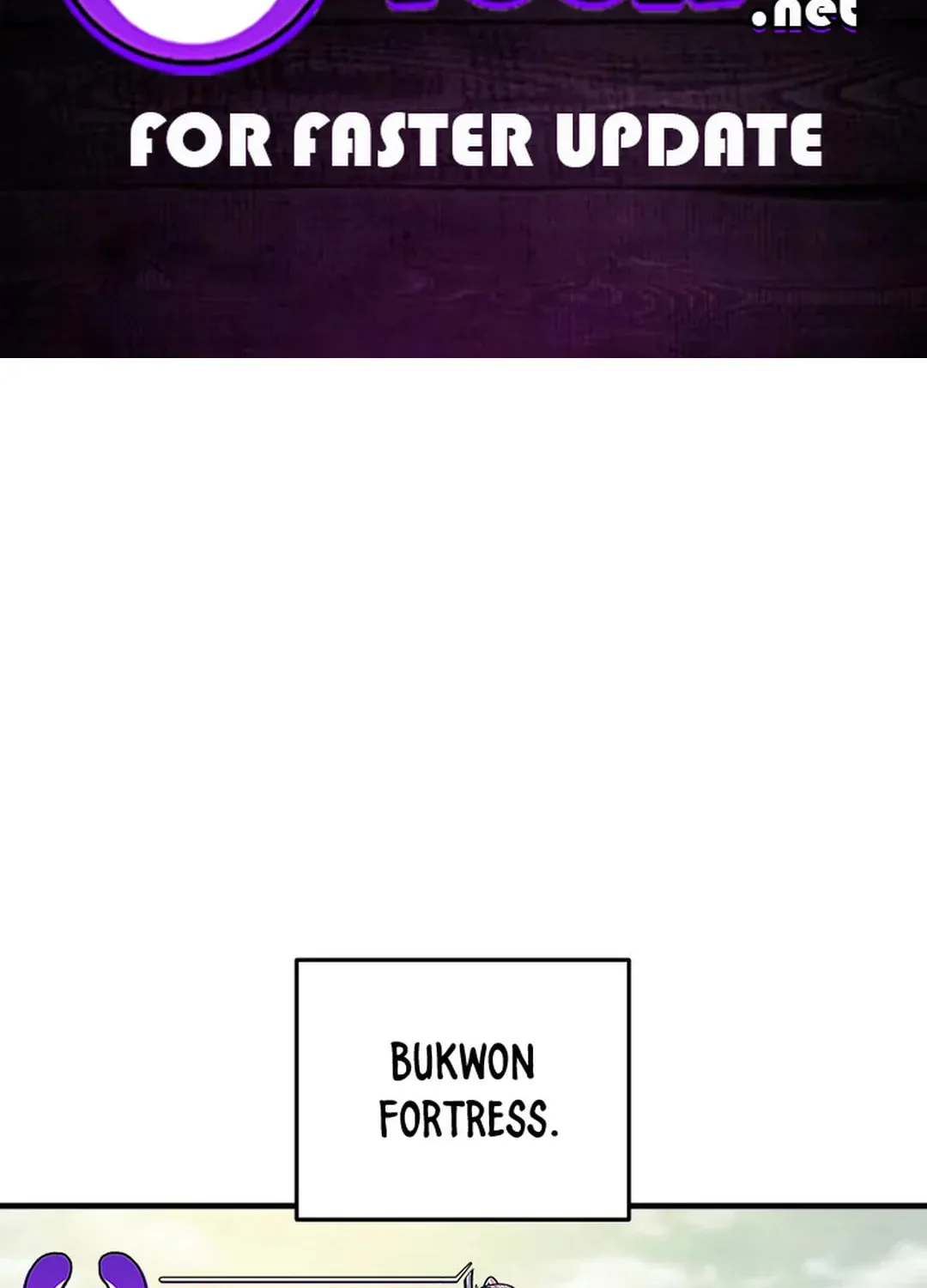 Heavenly Moon Chapter 39 page 2 - 