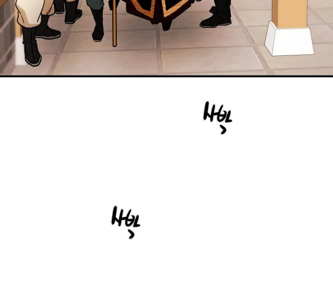 Heavenly Moon Chapter 39 page 104 - 