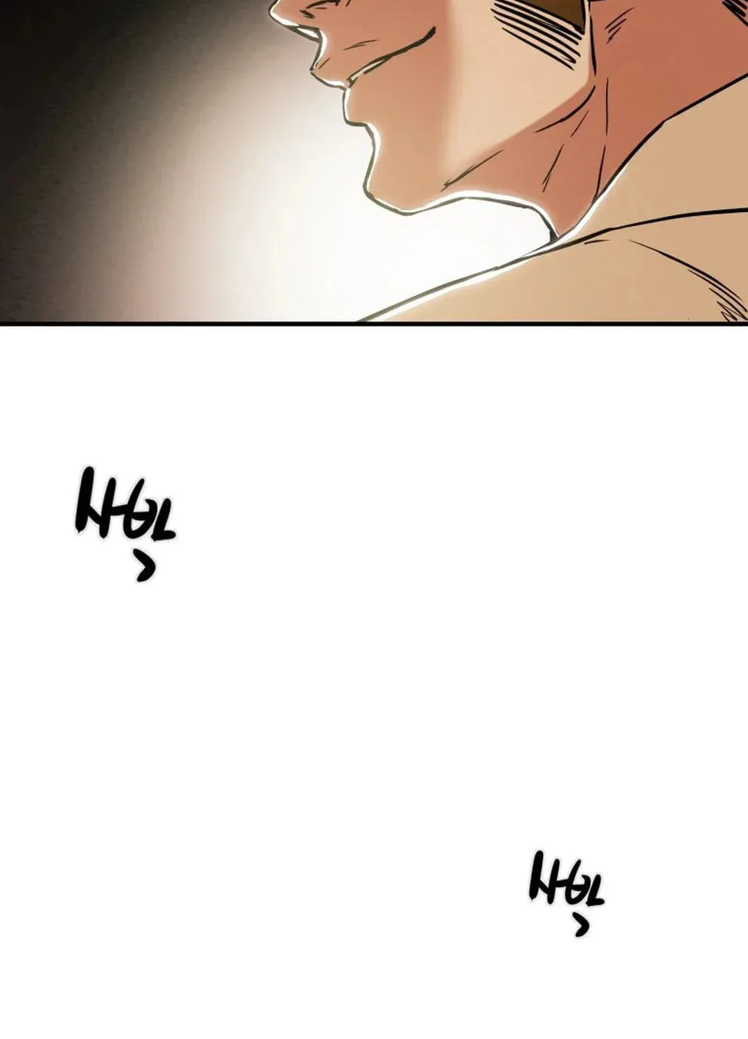 Heavenly Moon Chapter 39 page 107 - 