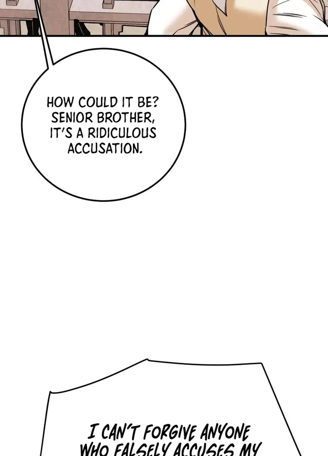 Heavenly Moon Chapter 39 page 121 - 