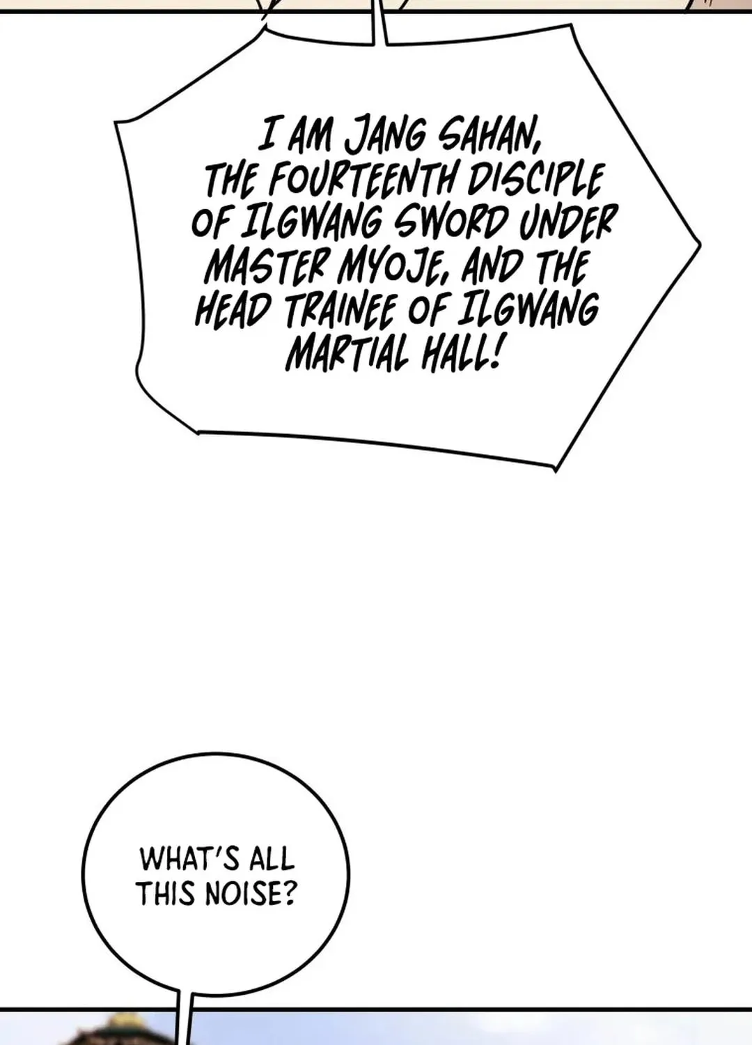 Heavenly Moon Chapter 39 page 123 - 