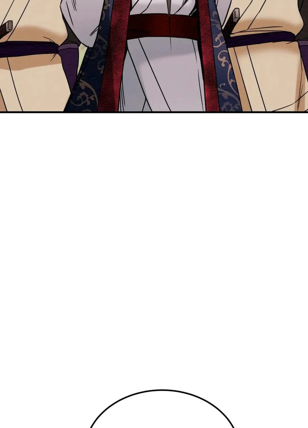 Heavenly Moon Chapter 39 page 126 - 