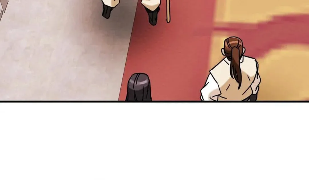 Heavenly Moon Chapter 39 page 130 - 