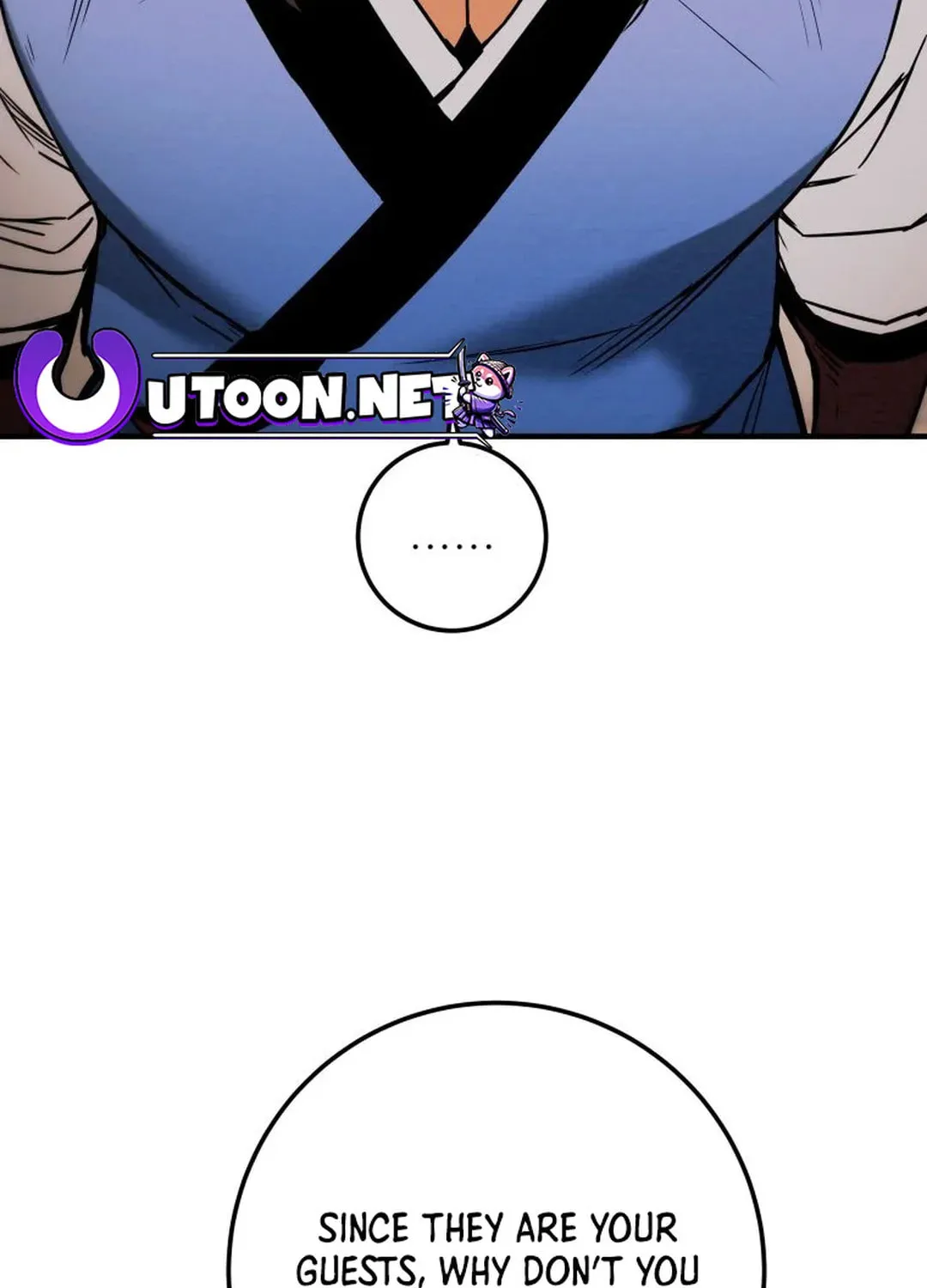 Heavenly Moon Chapter 39 page 140 - 