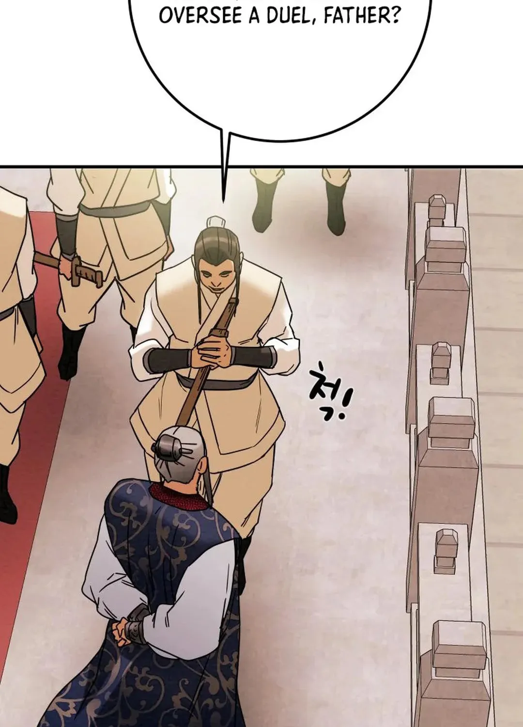 Heavenly Moon Chapter 39 page 141 - 