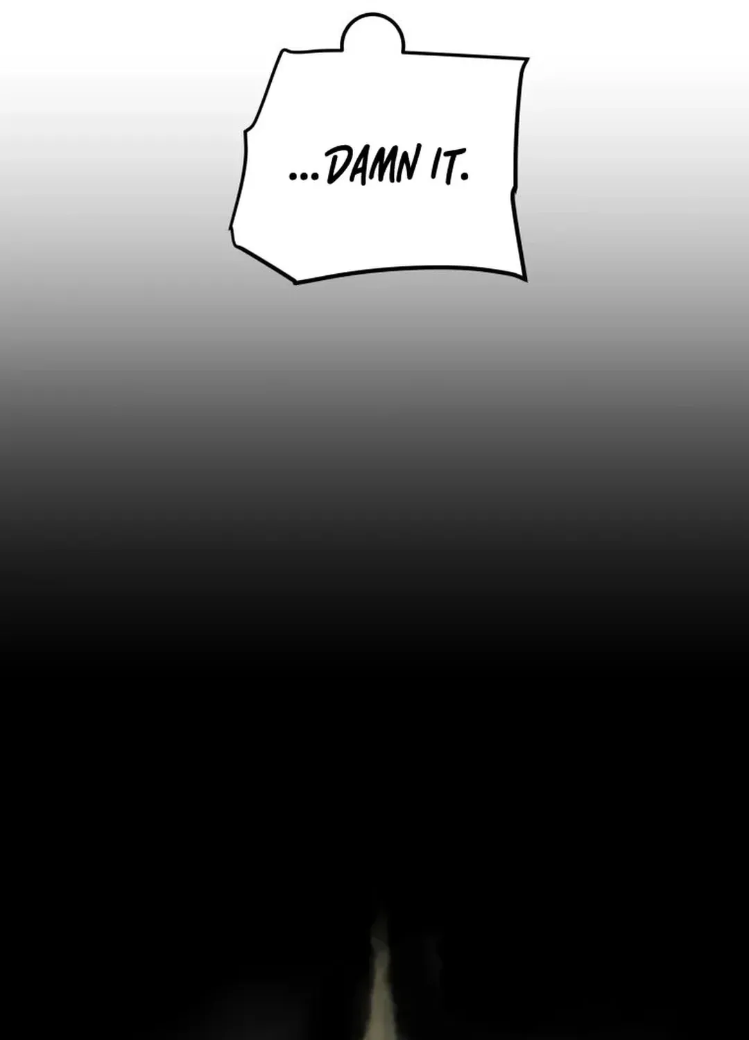 Heavenly Moon Chapter 39 page 150 - 