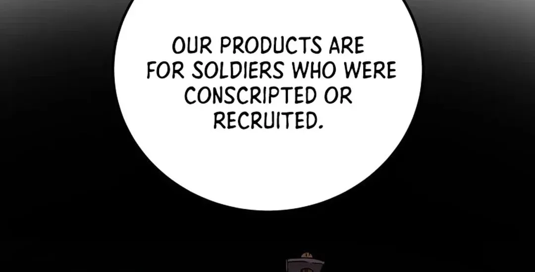 Heavenly Moon Chapter 39 page 20 - 