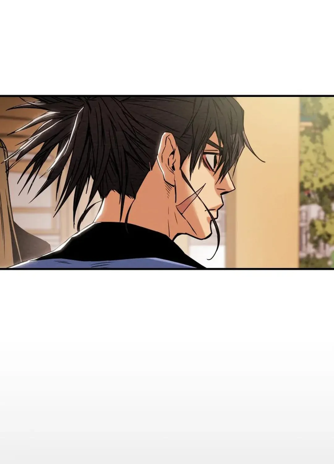 Heavenly Moon Chapter 39 page 36 - 