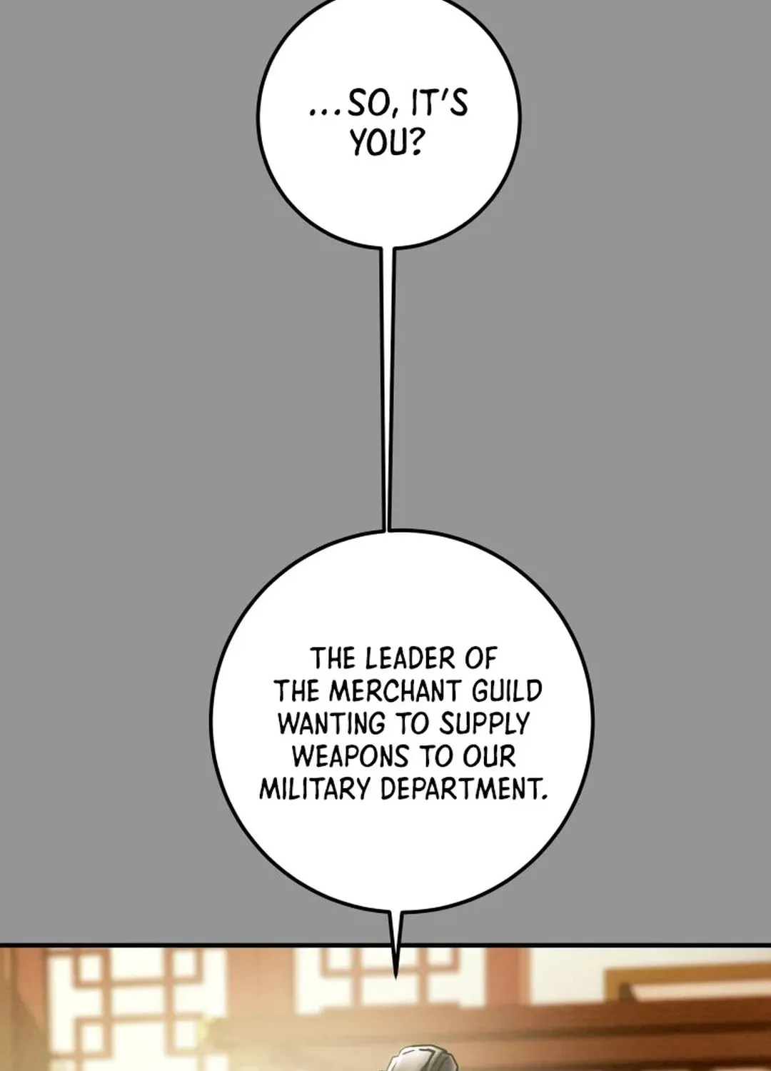 Heavenly Moon Chapter 39 page 39 - 