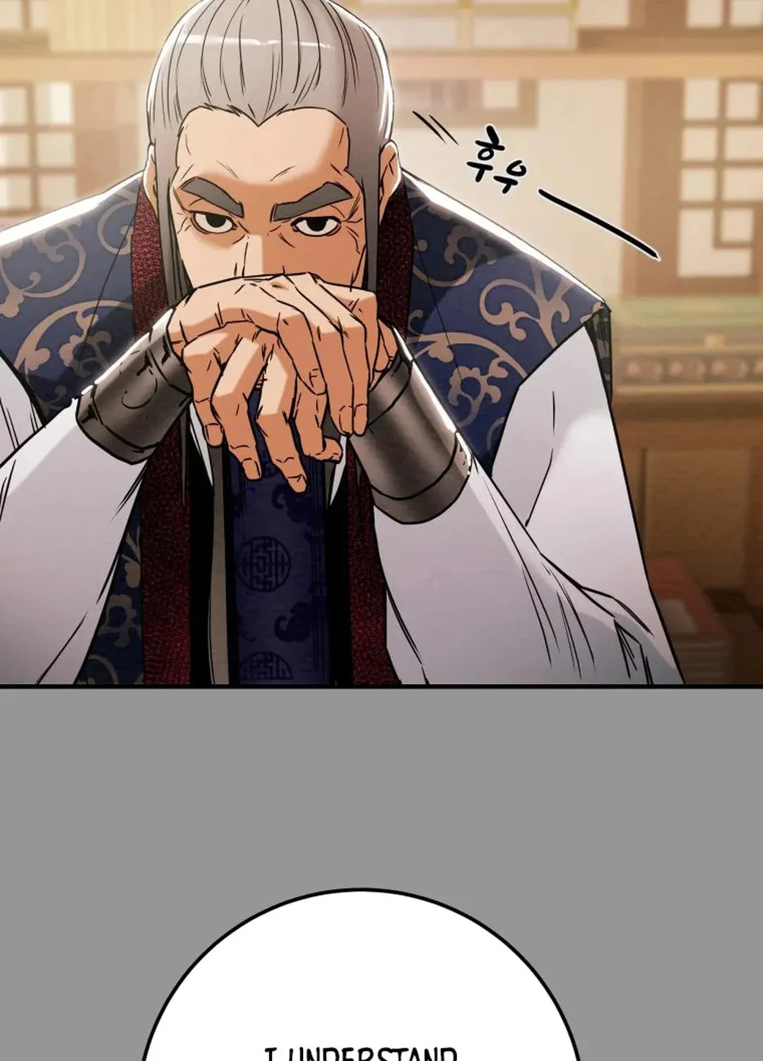 Heavenly Moon Chapter 39 page 50 - 