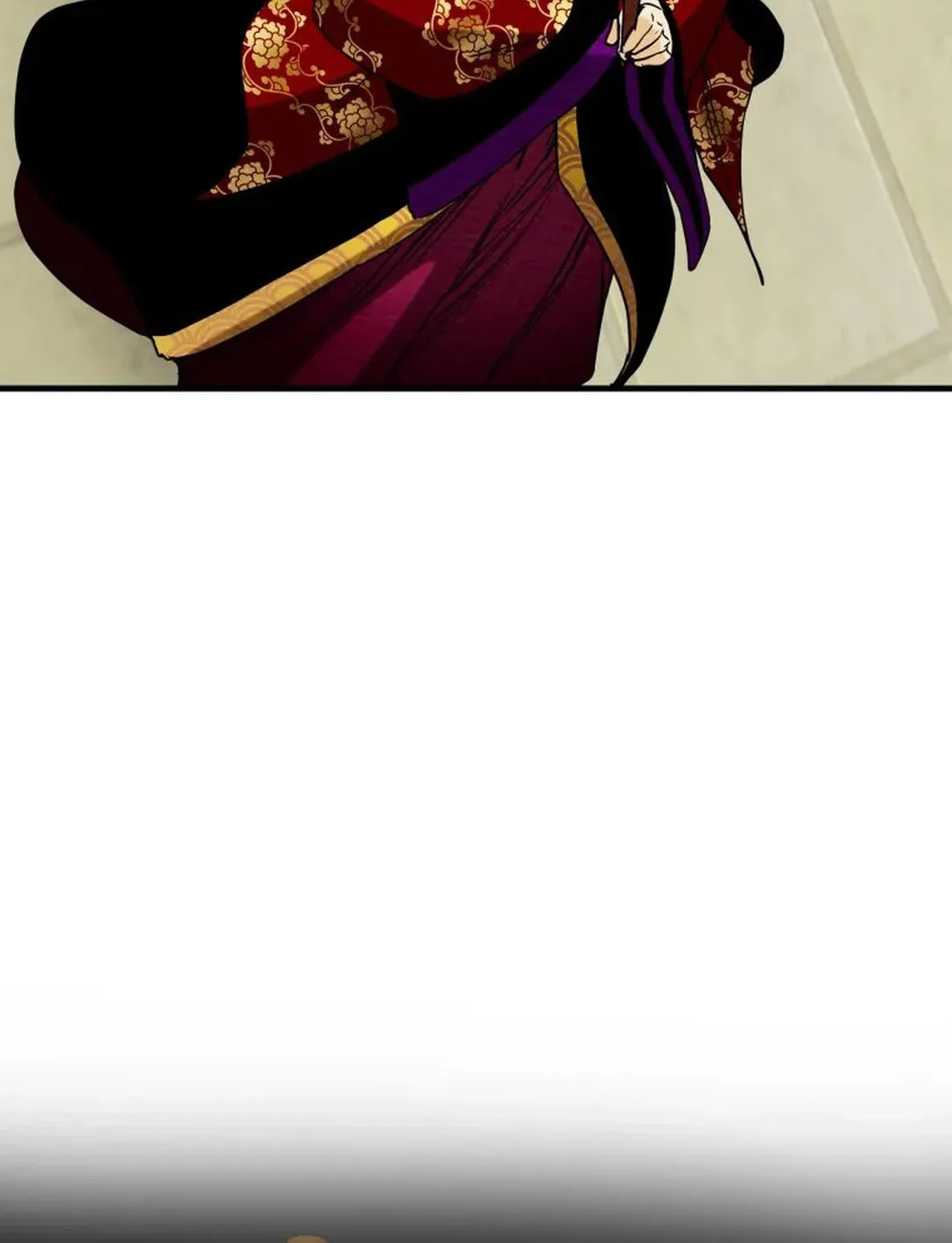 Heavenly Moon Chapter 39 page 6 - 