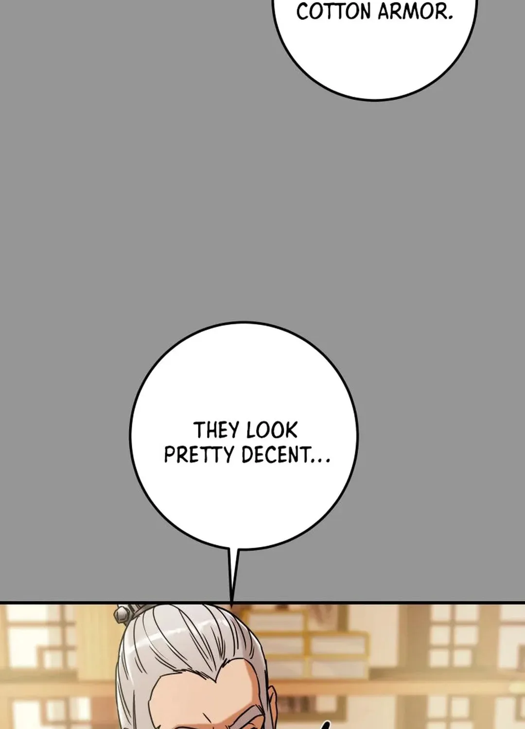 Heavenly Moon Chapter 39 page 54 - 