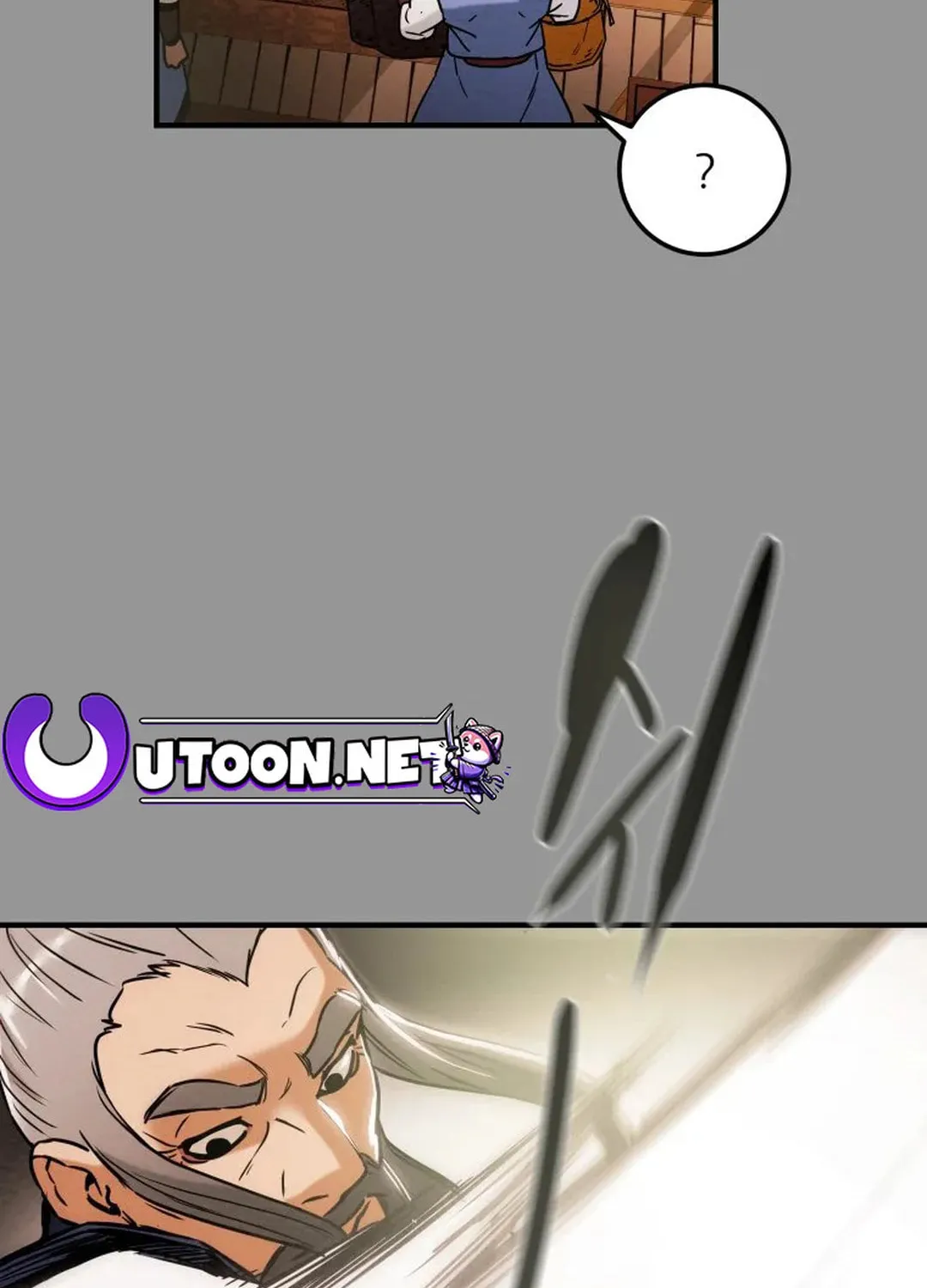 Heavenly Moon Chapter 39 page 57 - 