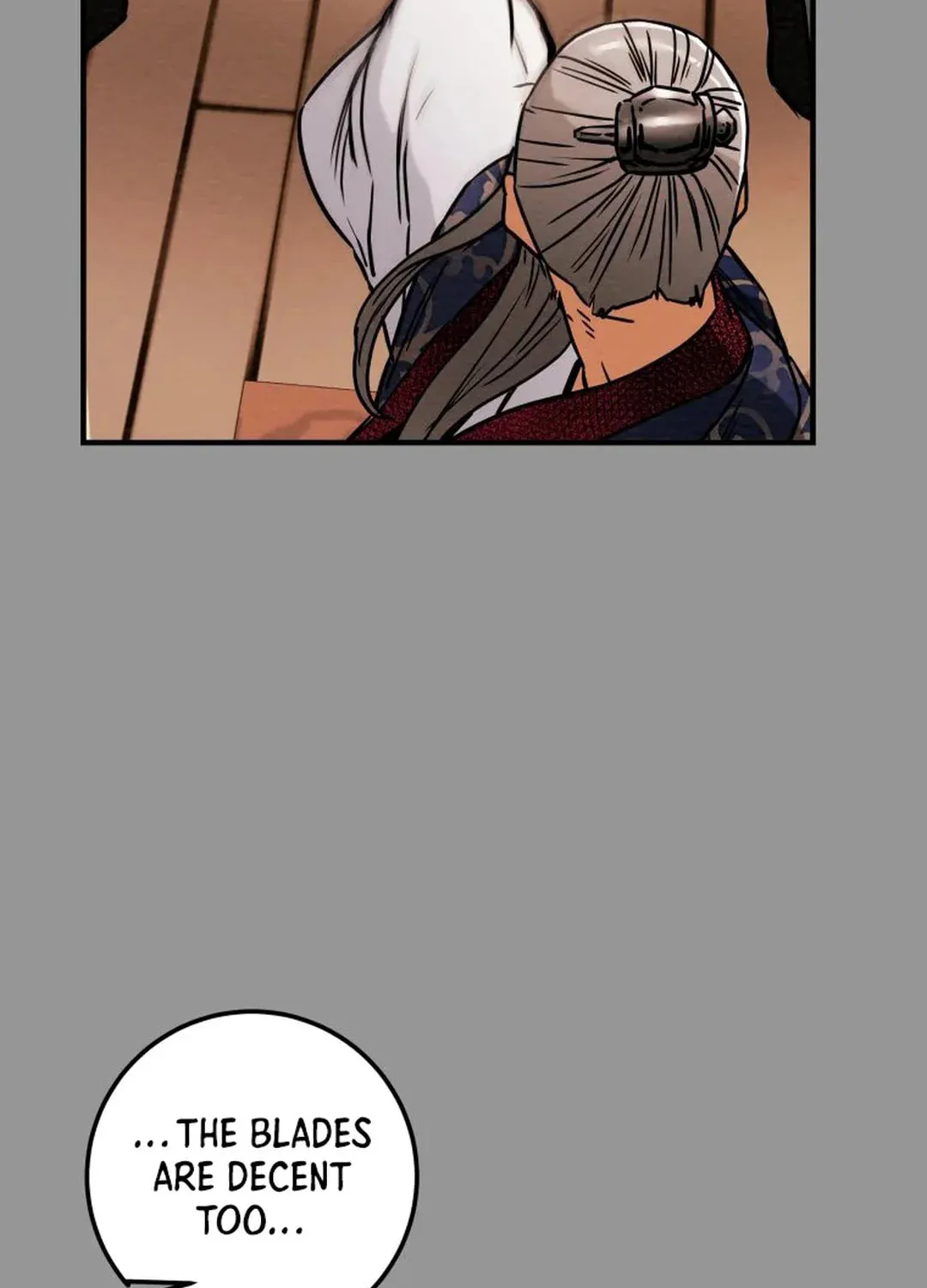 Heavenly Moon Chapter 39 page 60 - 