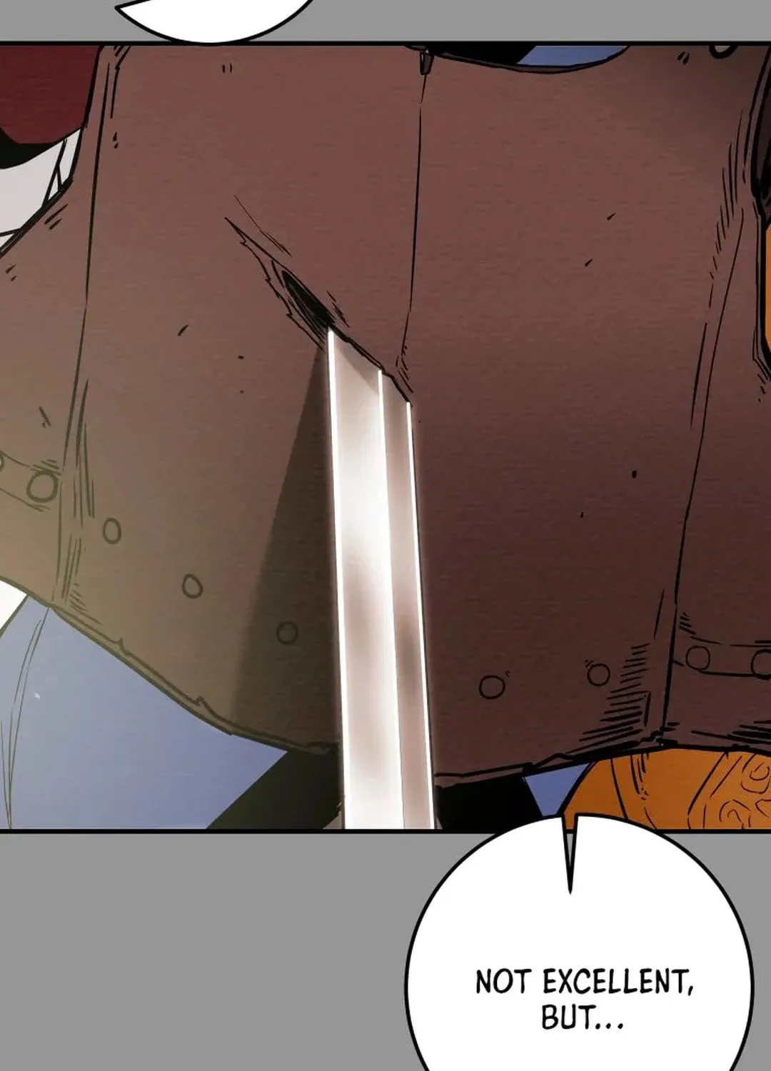 Heavenly Moon Chapter 39 page 61 - 