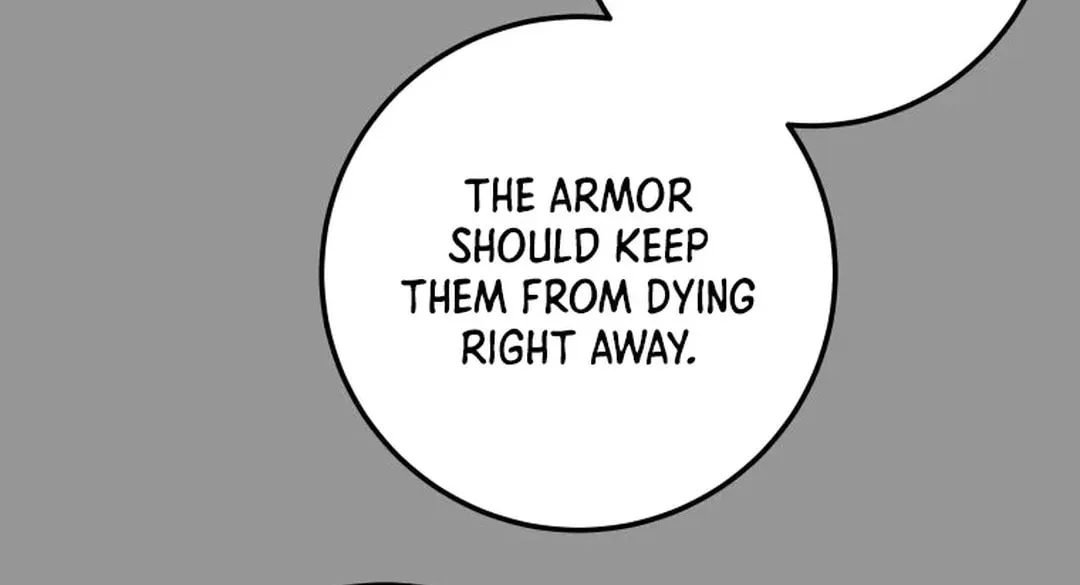 Heavenly Moon Chapter 39 page 62 - 