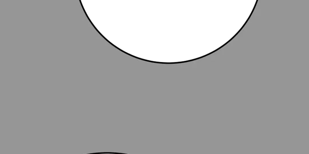 Heavenly Moon Chapter 39 page 69 - 