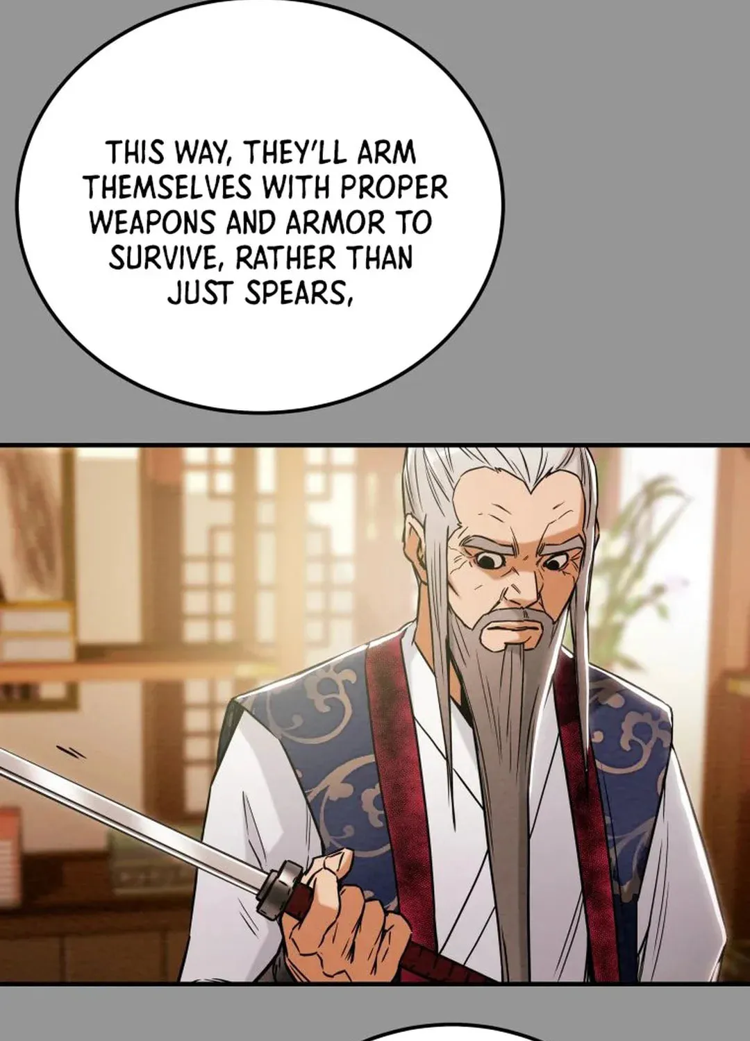 Heavenly Moon Chapter 39 page 70 - 