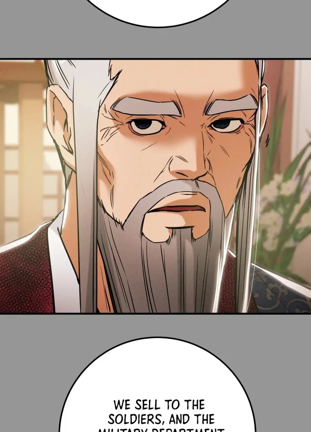 Heavenly Moon Chapter 39 page 72 - 
