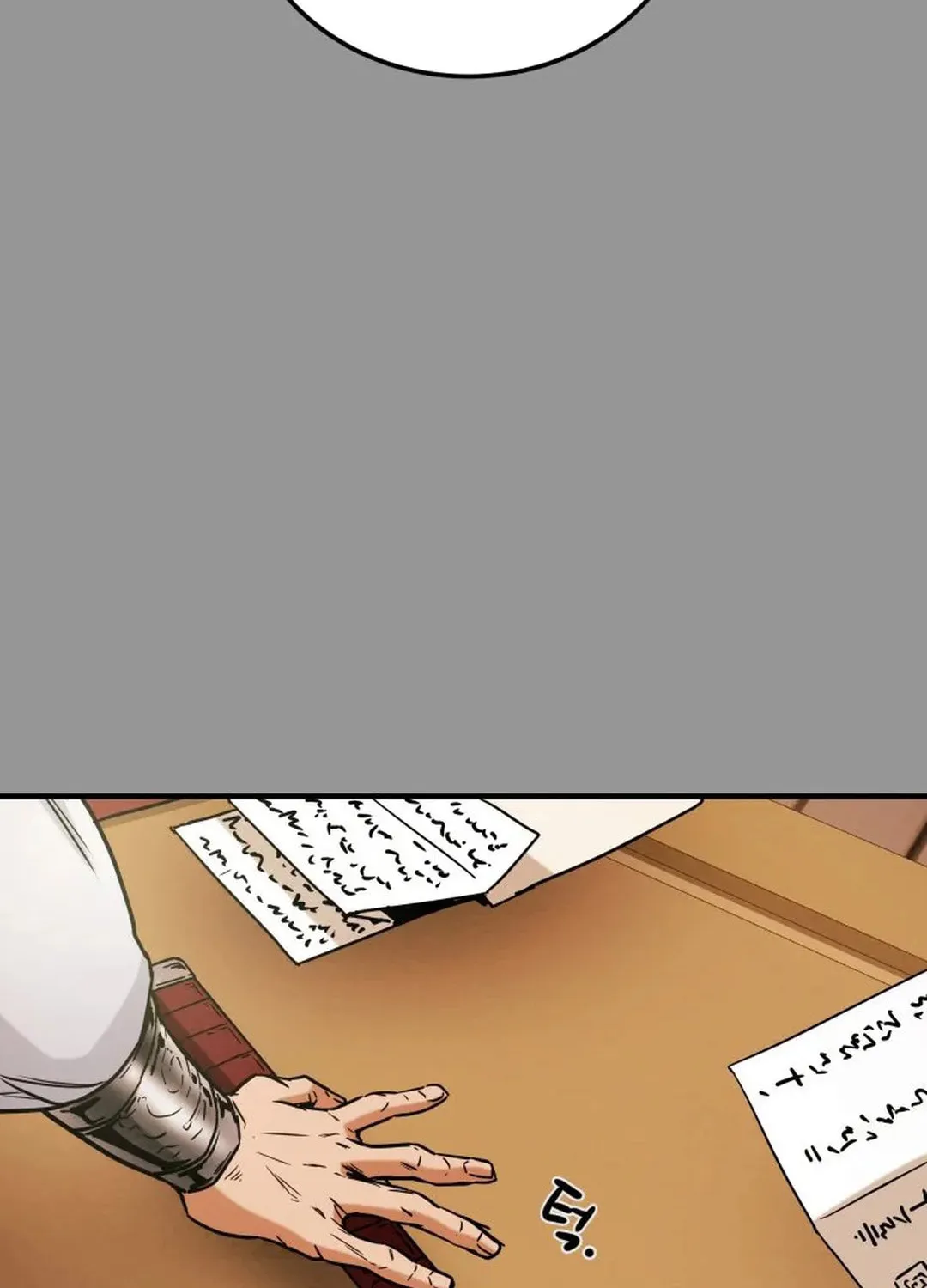 Heavenly Moon Chapter 39 page 75 - 
