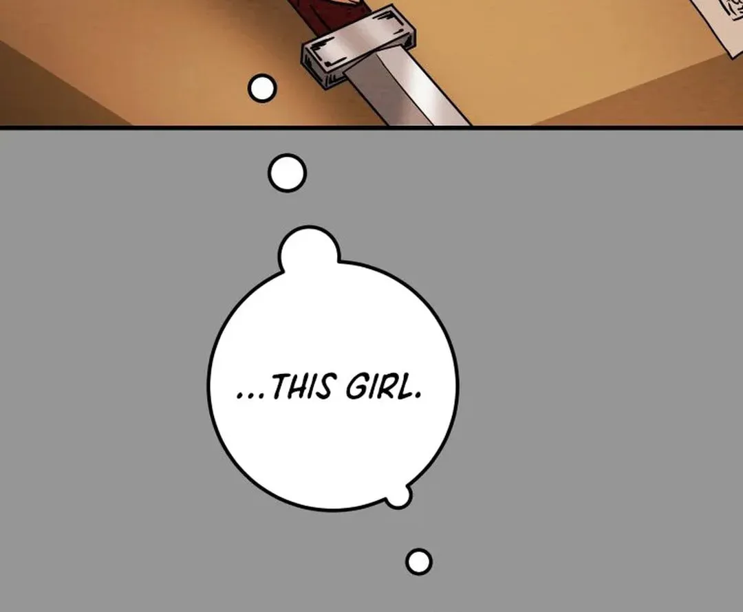 Heavenly Moon Chapter 39 page 76 - 