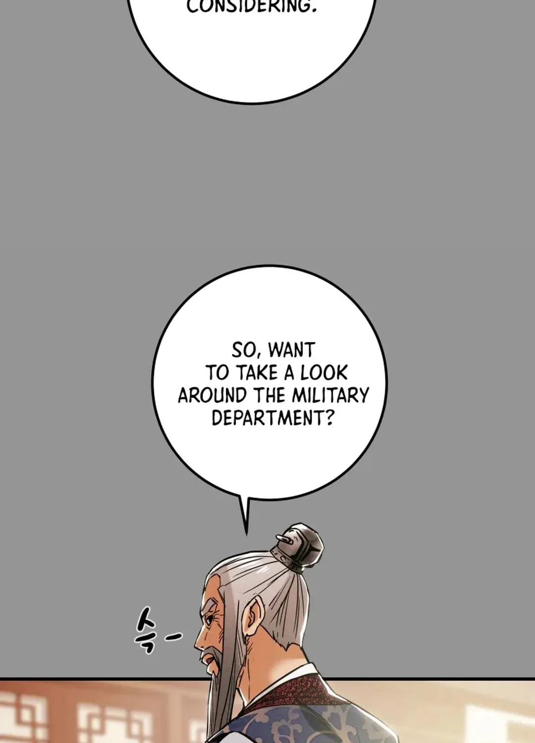 Heavenly Moon Chapter 39 page 79 - 