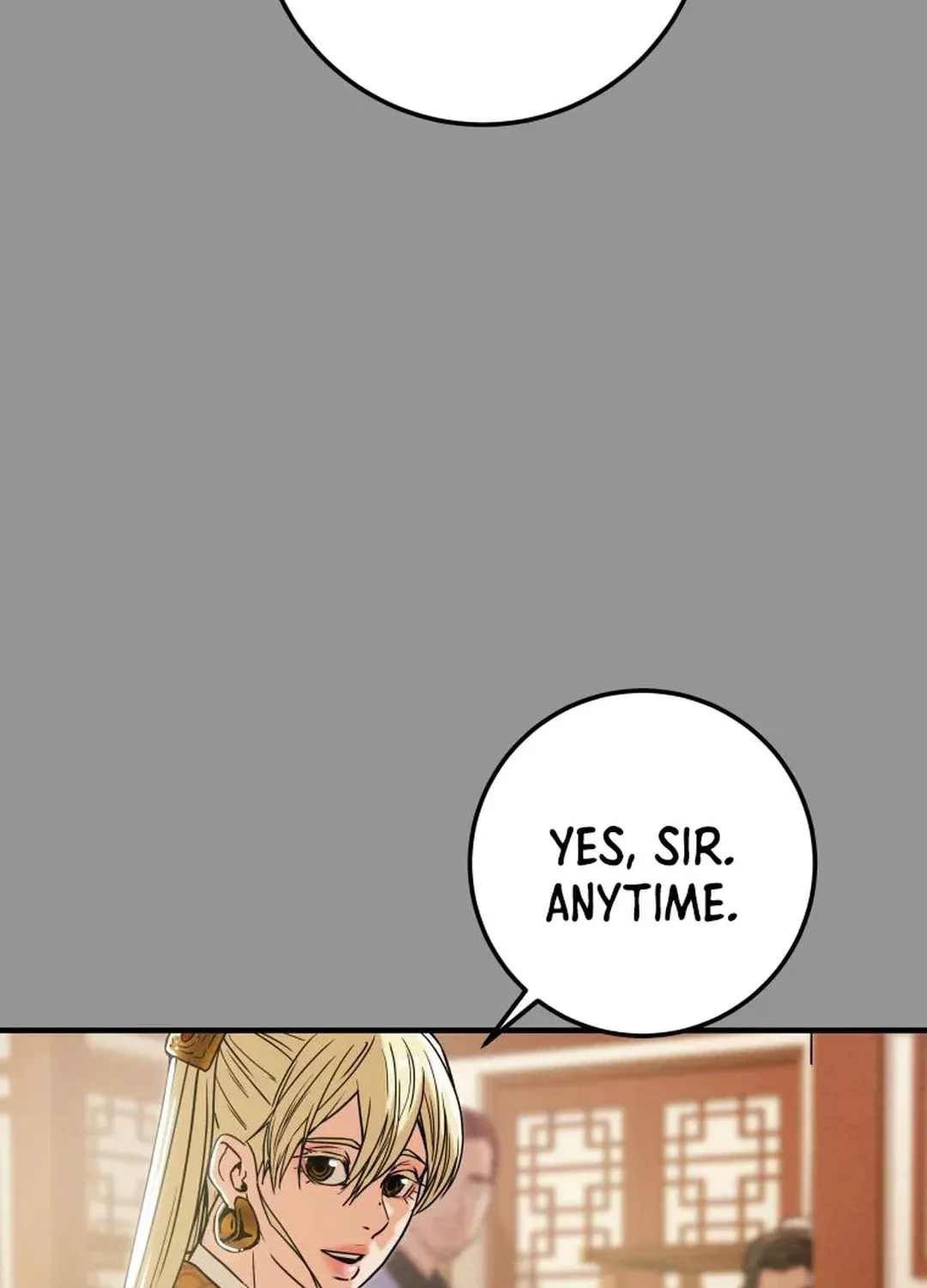 Heavenly Moon Chapter 39 page 81 - 