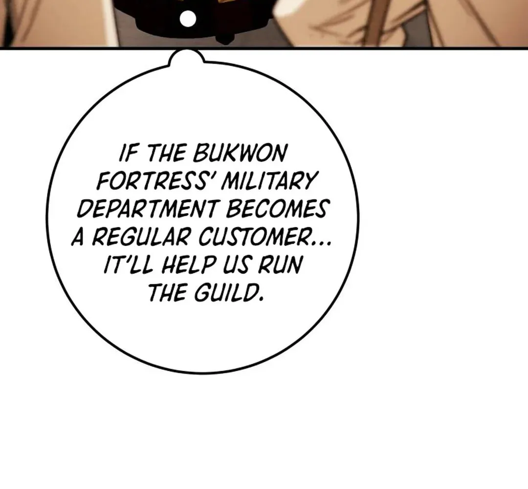 Heavenly Moon Chapter 39 page 97 - 