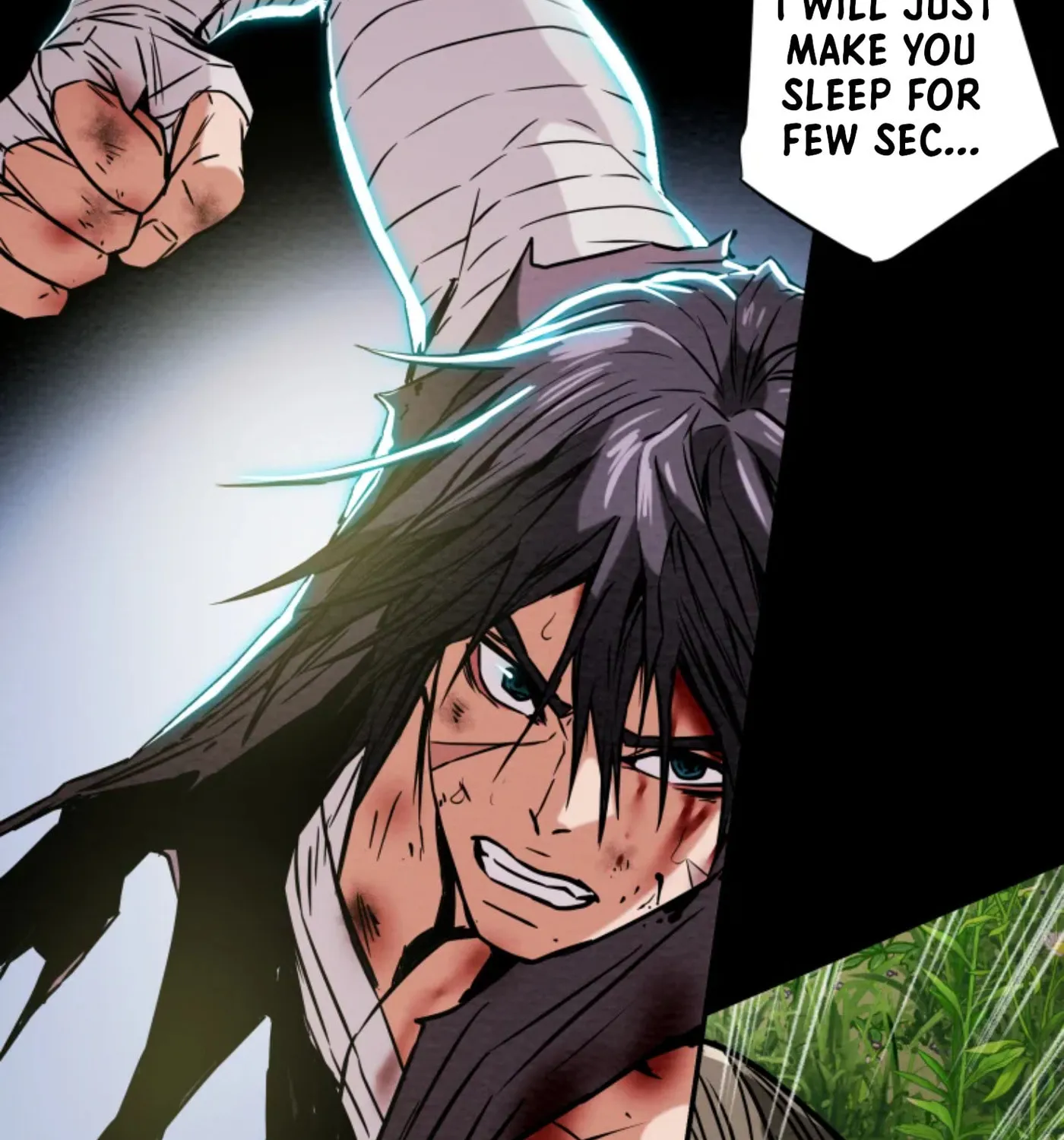 Heavenly Moon Chapter 4 page 103 - 