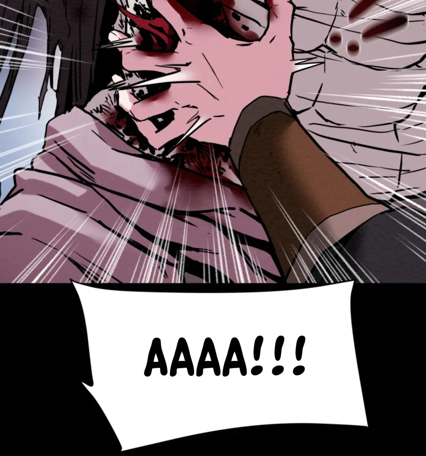 Heavenly Moon Chapter 4 page 106 - 